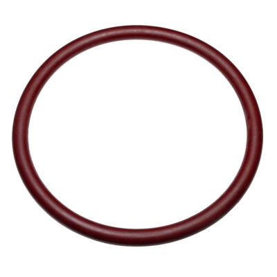 Banden montage ring 22,5 - 24"