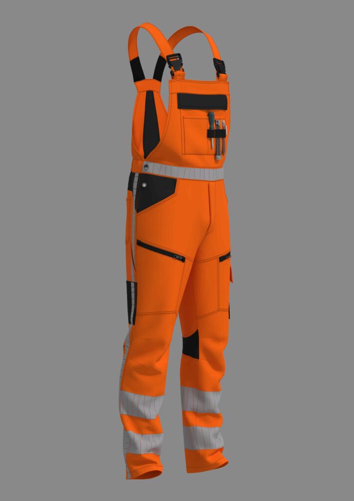 23537_0.jpg