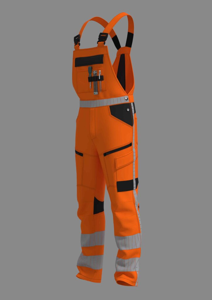 23537_1.jpg