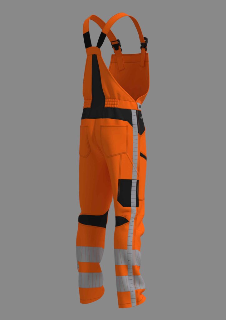 23540_2.jpg