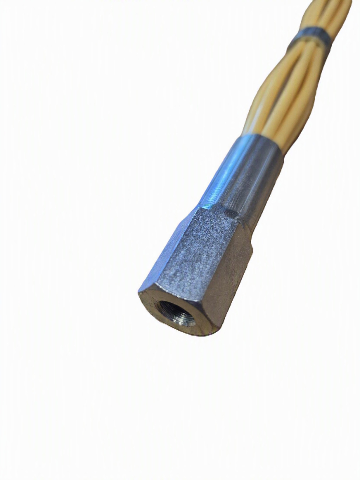 23570_1.jpg
